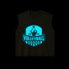 Playera Boxy Fit Sin Mangas 265 grs. 🔥 NEW PRODUCT 🔥  Miniatura