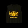 Playera Boxy Fit Sin Mangas 265 grs. 🔥 NEW PRODUCT 🔥  Miniatura