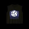 Playera Boxy Fit Sin Mangas 265 grs. 🔥 NEW PRODUCT 🔥  Miniatura