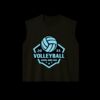 Playera Boxy Fit Sin Mangas 265 grs. 🔥 NEW PRODUCT 🔥  Miniatura
