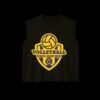 Playera Boxy Fit Sin Mangas 265 grs. 🔥 NEW PRODUCT 🔥  Miniatura
