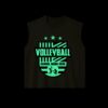 Playera Boxy Fit Sin Mangas 265 grs. 🔥 NEW PRODUCT 🔥  Miniatura