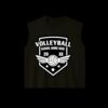 Playera Boxy Fit Sin Mangas 265 grs. 🔥 NEW PRODUCT 🔥  Miniatura