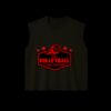 Playera Boxy Fit Sin Mangas 265 grs. 🔥 NEW PRODUCT 🔥  Miniatura