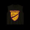 Playera Boxy Fit Sin Mangas 265 grs. 🔥 NEW PRODUCT 🔥  Miniatura