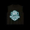 Playera Boxy Fit Sin Mangas 265 grs. 🔥 NEW PRODUCT 🔥  Miniatura