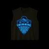 Playera Boxy Fit Sin Mangas 265 grs. 🔥 NEW PRODUCT 🔥  Miniatura