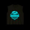 Playera Boxy Fit Sin Mangas 265 grs. 🔥 NEW PRODUCT 🔥  Miniatura