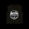 Playera Boxy Fit Sin Mangas 265 grs. 🔥 NEW PRODUCT 🔥  Miniatura