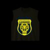 Playera Boxy Fit Sin Mangas 265 grs. 🔥 NEW PRODUCT 🔥  Miniatura