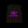 Playera Boxy Fit Sin Mangas 265 grs. 🔥 NEW PRODUCT 🔥  Miniatura