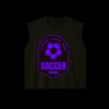 Playera Boxy Fit Sin Mangas 265 grs. 🔥 NEW PRODUCT 🔥  Miniatura