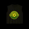 Playera Boxy Fit Sin Mangas 265 grs. 🔥 NEW PRODUCT 🔥  Miniatura