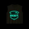 Playera Boxy Fit Sin Mangas 265 grs. 🔥 NEW PRODUCT 🔥  Miniatura