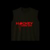 Playera Boxy Fit Sin Mangas 265 grs. 🔥 NEW PRODUCT 🔥  Miniatura