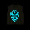 Playera Boxy Fit Sin Mangas 265 grs. 🔥 NEW PRODUCT 🔥  Miniatura