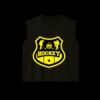 Playera Boxy Fit Sin Mangas 265 grs. 🔥 NEW PRODUCT 🔥  Miniatura