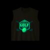 Playera Boxy Fit Sin Mangas 265 grs. 🔥 NEW PRODUCT 🔥  Miniatura