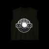 Playera Boxy Fit Sin Mangas 265 grs. 🔥 NEW PRODUCT 🔥  Miniatura