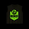 Playera Boxy Fit Sin Mangas 265 grs. 🔥 NEW PRODUCT 🔥  Miniatura