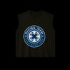 Playera Boxy Fit Sin Mangas 265 grs. 🔥 NEW PRODUCT 🔥  Miniatura