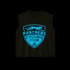 Playera Boxy Fit Sin Mangas 265 grs. 🔥 NEW PRODUCT 🔥  Miniatura