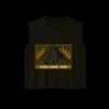 Playera Boxy Fit Sin Mangas 265 grs. 🔥 NEW PRODUCT 🔥  Miniatura