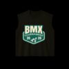 Playera Boxy Fit Sin Mangas 265 grs. 🔥 NEW PRODUCT 🔥  Miniatura
