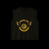 Playera Boxy Fit Sin Mangas 265 grs. 🔥 NEW PRODUCT 🔥  Miniatura
