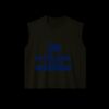Playera Boxy Fit Sin Mangas 265 grs. 🔥 NEW PRODUCT 🔥  Miniatura