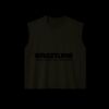 Playera Boxy Fit Sin Mangas 265 grs. 🔥 NEW PRODUCT 🔥  Miniatura