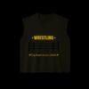 Playera Boxy Fit Sin Mangas 265 grs. 🔥 NEW PRODUCT 🔥  Miniatura