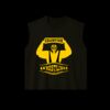 Playera Boxy Fit Sin Mangas 265 grs. 🔥 NEW PRODUCT 🔥  Miniatura