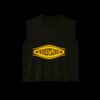 Playera Boxy Fit Sin Mangas 265 grs. 🔥 NEW PRODUCT 🔥  Miniatura