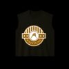 Playera Boxy Fit Sin Mangas 265 grs. 🔥 NEW PRODUCT 🔥  Miniatura