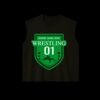 Playera Boxy Fit Sin Mangas 265 grs. 🔥 NEW PRODUCT 🔥  Miniatura