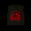 Playera Boxy Fit Sin Mangas 265 grs. 🔥 NEW PRODUCT 🔥  Miniatura