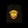 Playera Boxy Fit Sin Mangas 265 grs. 🔥 NEW PRODUCT 🔥  Miniatura
