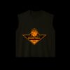 Playera Boxy Fit Sin Mangas 265 grs. 🔥 NEW PRODUCT 🔥  Miniatura