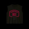 Playera Boxy Fit Sin Mangas 265 grs. 🔥 NEW PRODUCT 🔥  Miniatura