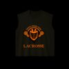 Playera Boxy Fit Sin Mangas 265 grs. 🔥 NEW PRODUCT 🔥  Miniatura