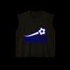 Playera Boxy Fit Sin Mangas 265 grs. 🔥 NEW PRODUCT 🔥  Miniatura