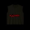Playera Boxy Fit Sin Mangas 265 grs. 🔥 NEW PRODUCT 🔥  Miniatura