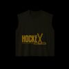 Playera Boxy Fit Sin Mangas 265 grs. 🔥 NEW PRODUCT 🔥  Miniatura