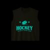 Playera Boxy Fit Sin Mangas 265 grs. 🔥 NEW PRODUCT 🔥  Miniatura