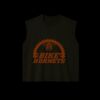 Playera Boxy Fit Sin Mangas 265 grs. 🔥 NEW PRODUCT 🔥  Miniatura