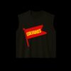 Playera Boxy Fit Sin Mangas 265 grs. 🔥 NEW PRODUCT 🔥  Miniatura