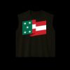 Playera Boxy Fit Sin Mangas 265 grs. 🔥 NEW PRODUCT 🔥  Miniatura