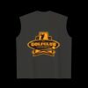 Playera Oversize Square Fit SIN MANGAS 250 gr.  😎 NEW PRODUCT ☀️ Miniatura