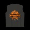 Playera Oversize Square Fit SIN MANGAS 250 gr.  😎 NEW PRODUCT ☀️ Miniatura